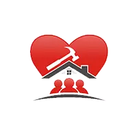 Hearts-and-Hammers-Alberta-Logo