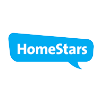 Homestars Small Logo