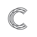 Calgary-Chamber of Commerce Logo