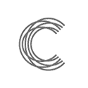 Calgary-Chamber of Commerce Logo