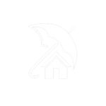 Roof Insurance Icon
