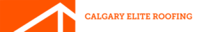 Calgary Elite Roofing logo