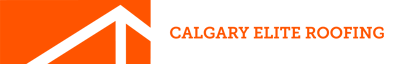 Calgary Elite Roofing logo