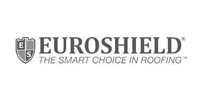 Eurshield-Rubber-Roofing-Logo-bw