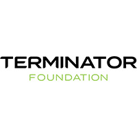 Terminator Foundation