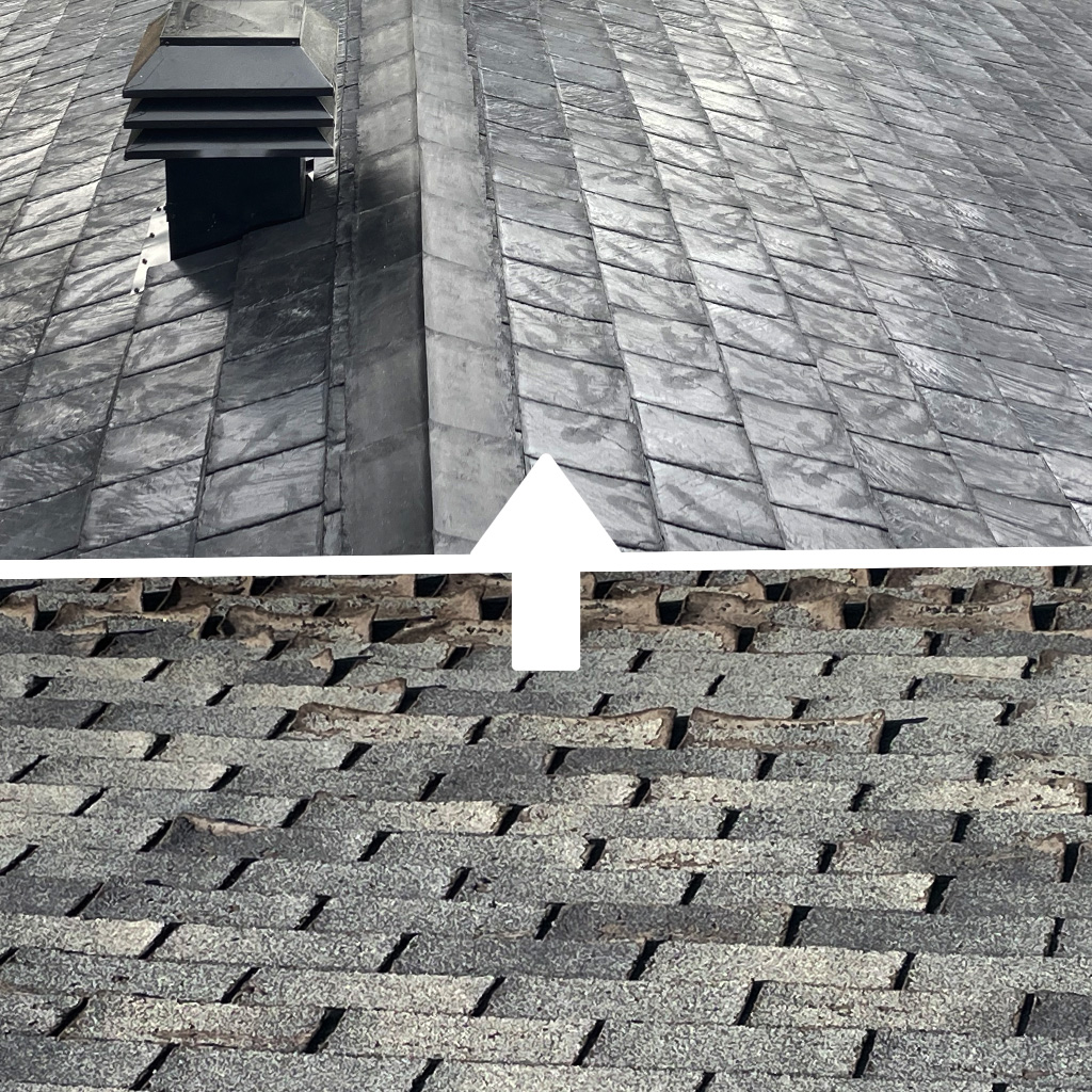 Roof-Replacement-Before-and-After
