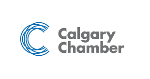 Calgary Chamber of Commerce Logo