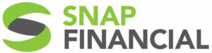 Snap Roof Financing