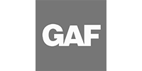 GAF-Roof-Products-Calgary