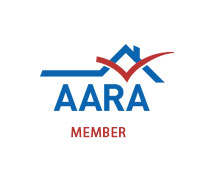 Alberta Allied Roofing Association Member
