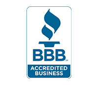 Better Business Bureau Calgary Accredited Business