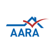 Alberta Allied Roofing Association
