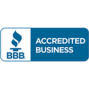 Better Business Bureau Calgary Accredited Business