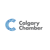Calgary-Chamber-Member